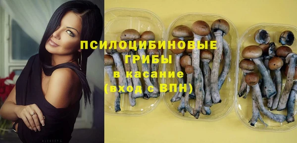 мескалин Армянск